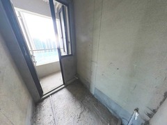 厨房