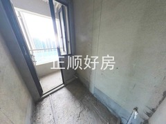 厨房
