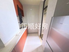 厨房