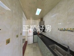 厨房