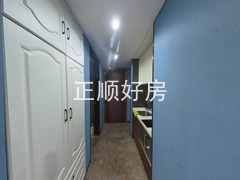 厨房