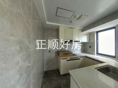 厨房