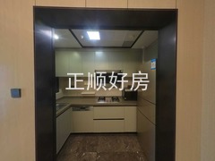 厨房