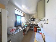 厨房