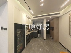 厨房