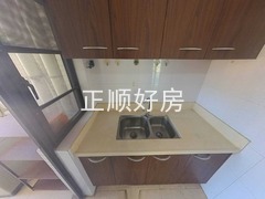 厨房