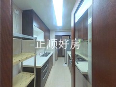厨房