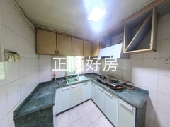 厨房