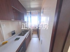 厨房