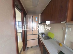 厨房
