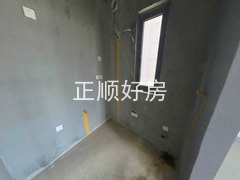 厨房