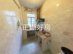 厨房