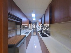厨房