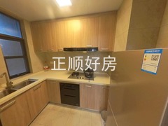厨房