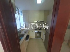 厨房