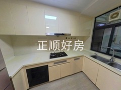 厨房