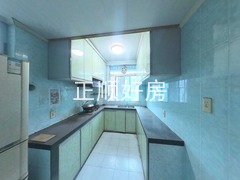 厨房