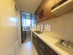 厨房