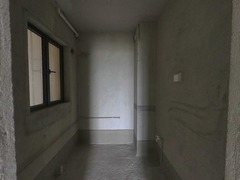 厨房