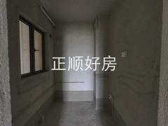 厨房