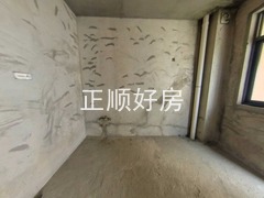 厨房
