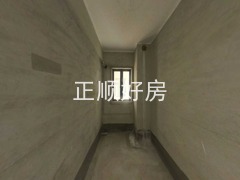 厨房