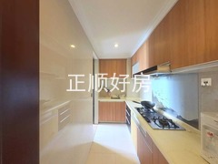 厨房