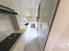 厨房