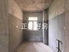 厨房
