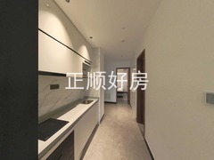 厨房