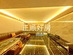 地下室