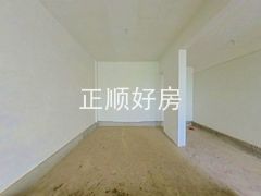 地下室