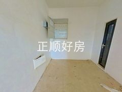 地下室