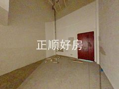 地下室3