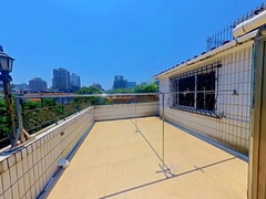 天台