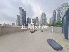 天台