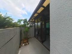 天台