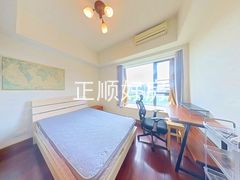 客卧