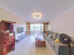 客厅