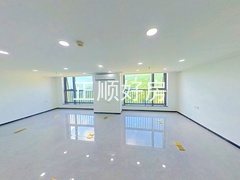 客厅