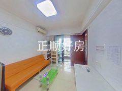 客厅