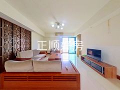 客厅