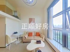 客厅