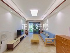 客厅