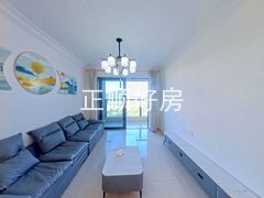 客厅