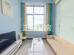 客厅
