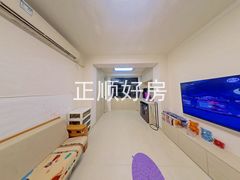 客厅