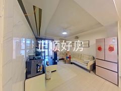 客厅