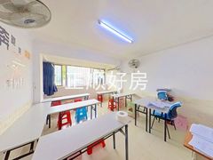 客厅