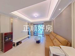 客厅